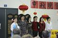 2008moonfest (44)